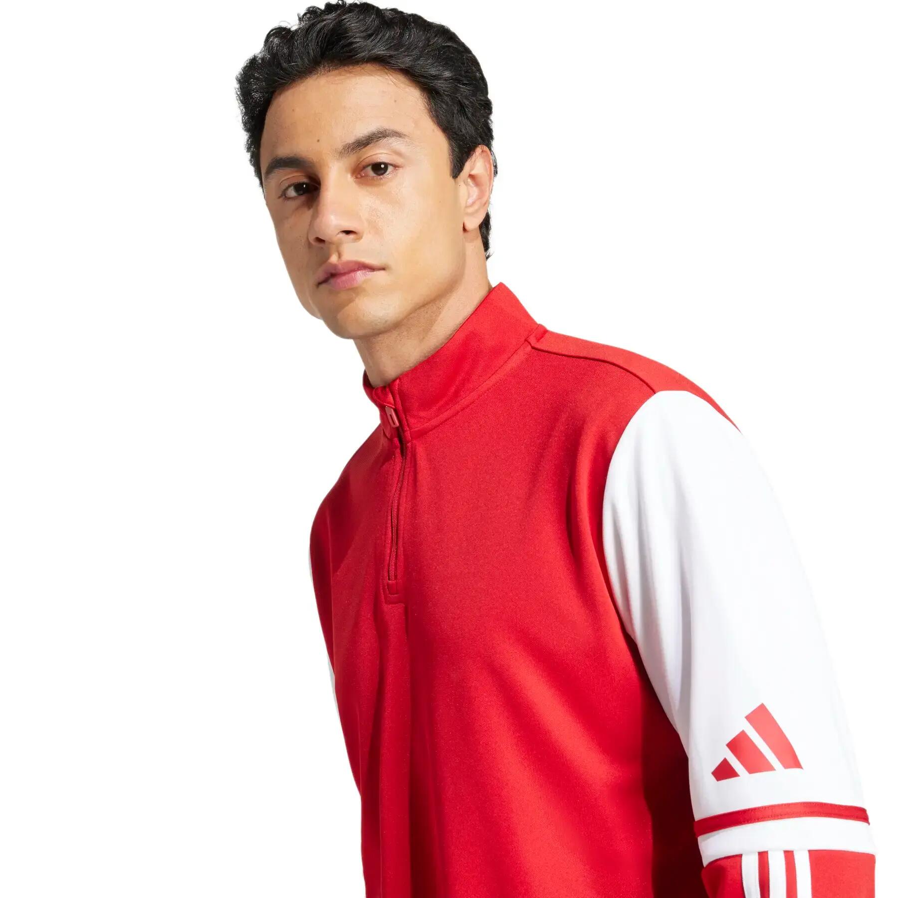 Treningowy top adidas Squadra25 6/9