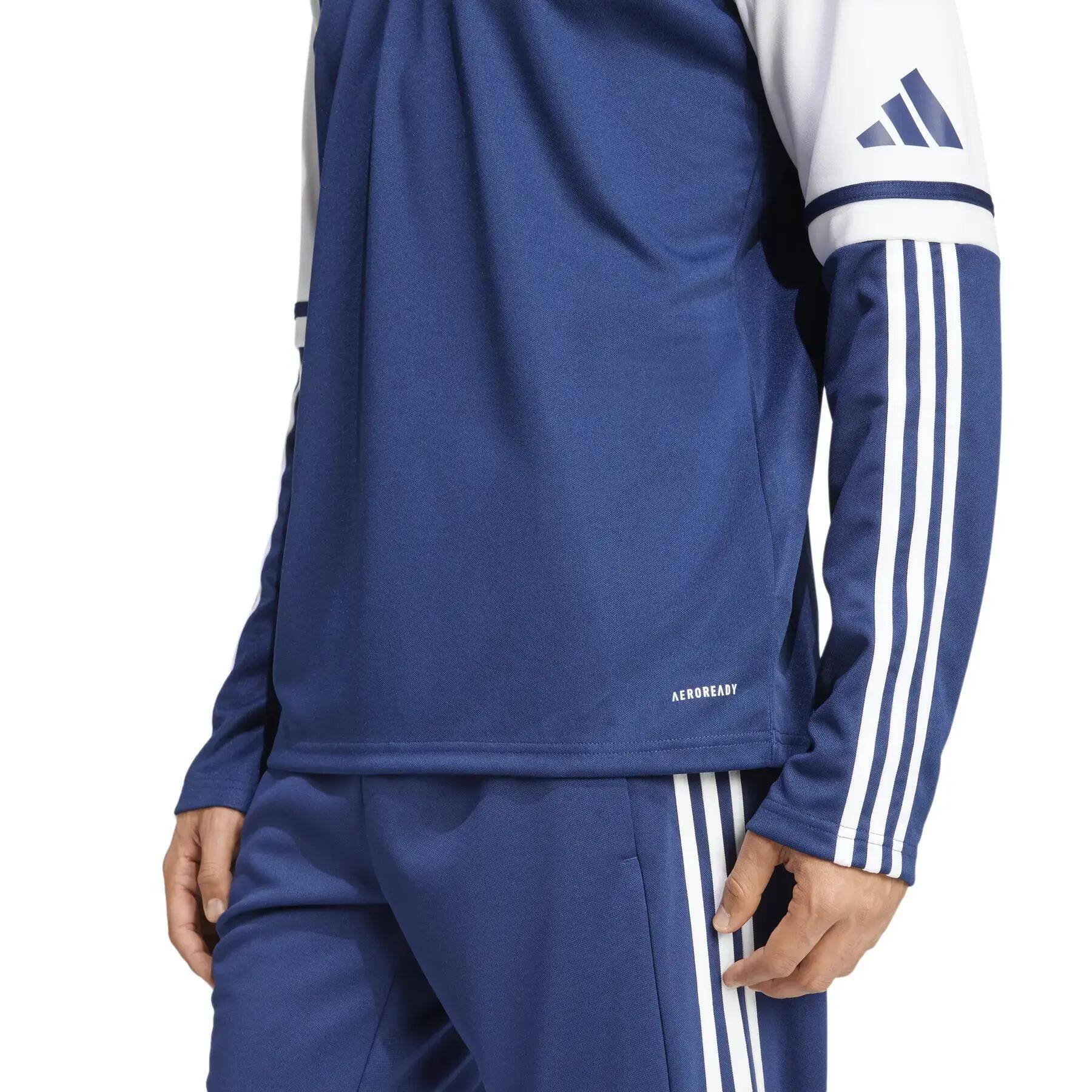Treningowy top adidas Squadra25 6/8