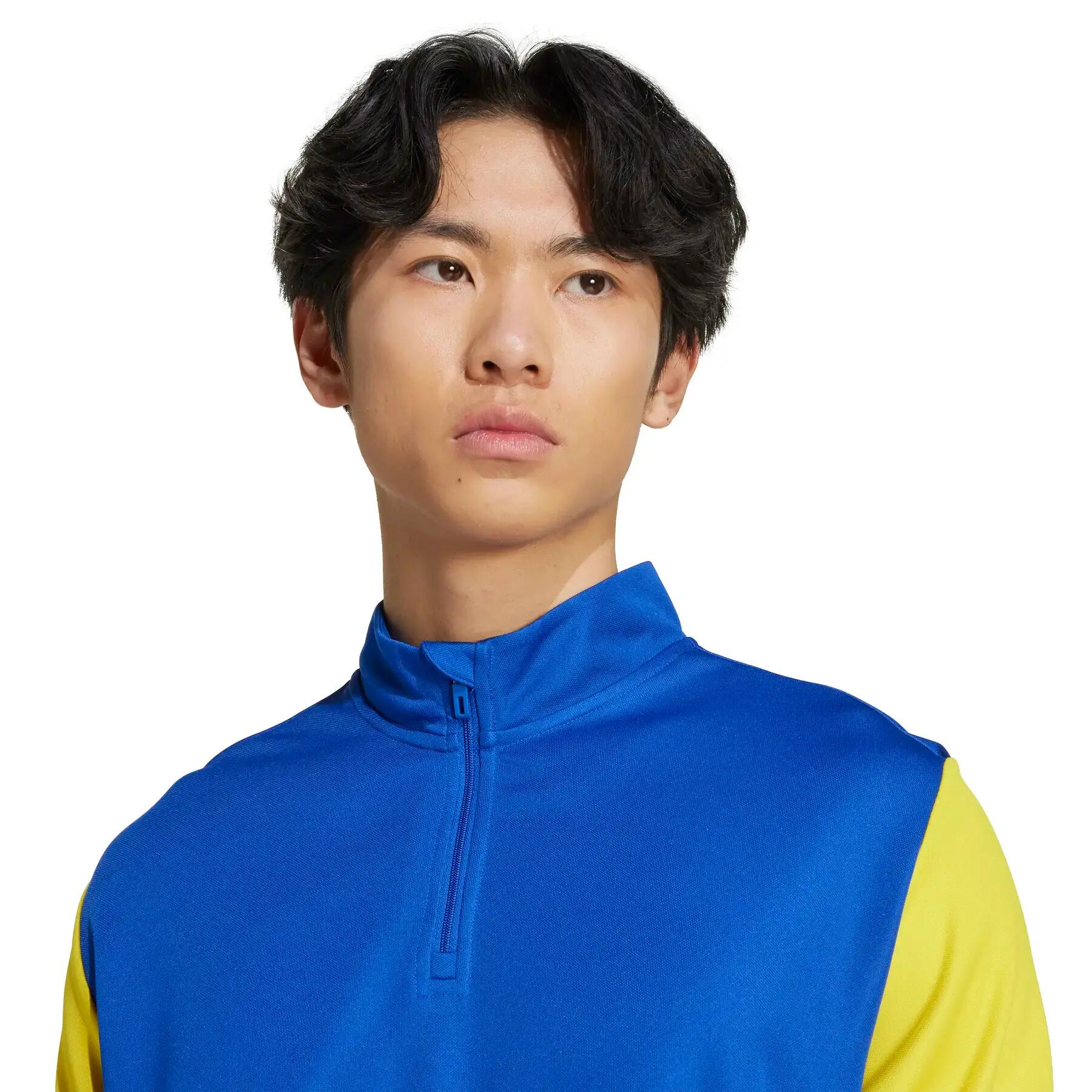 Treningowy top adidas Squadra25 6/9