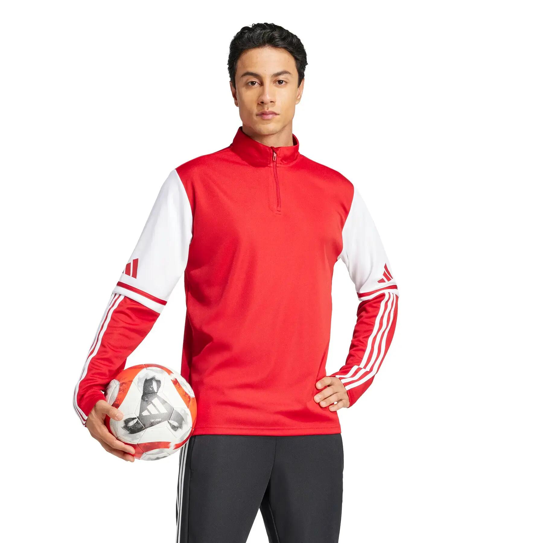 Treningowy top adidas Squadra25 4/9