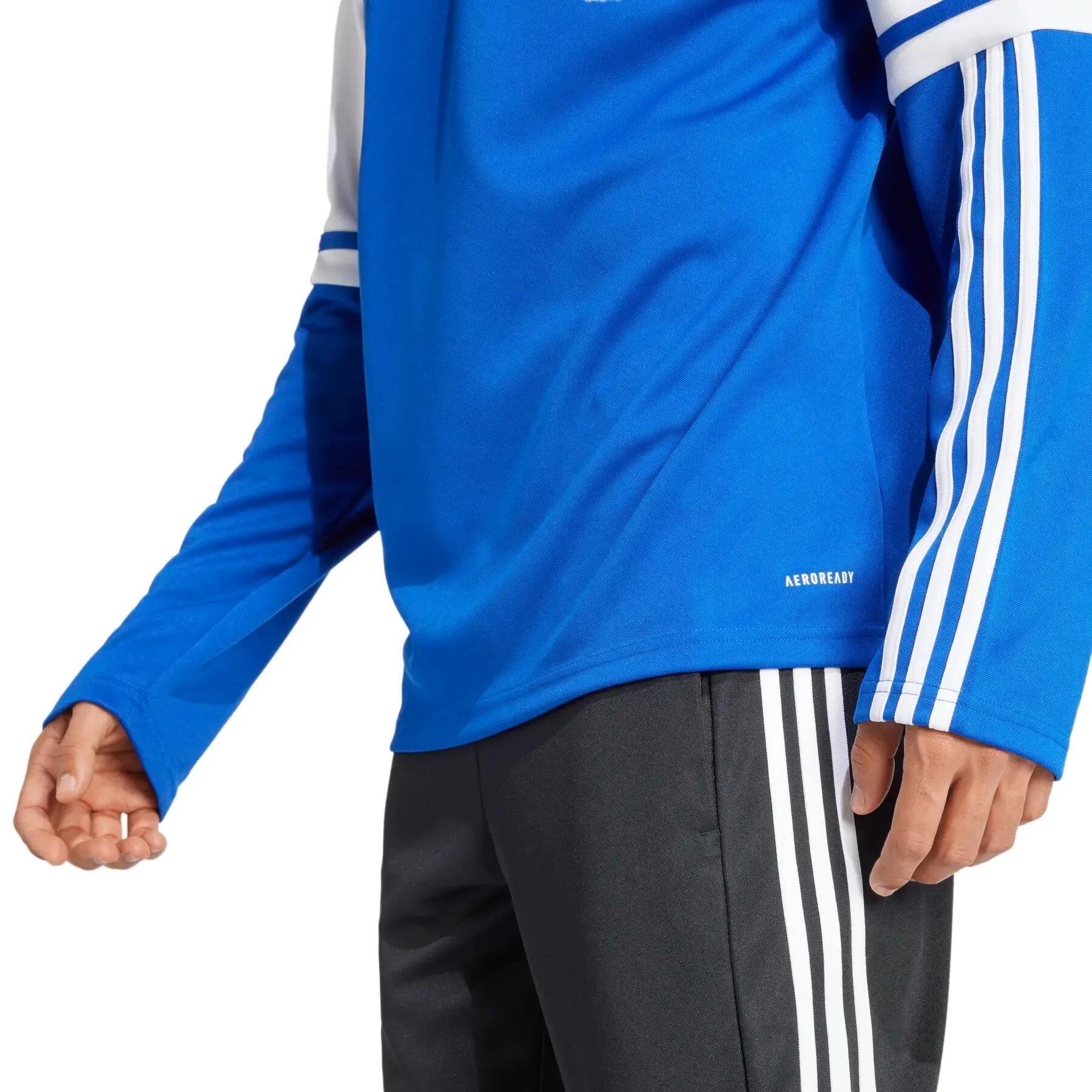 Treningowy top adidas Squadra25 6/9