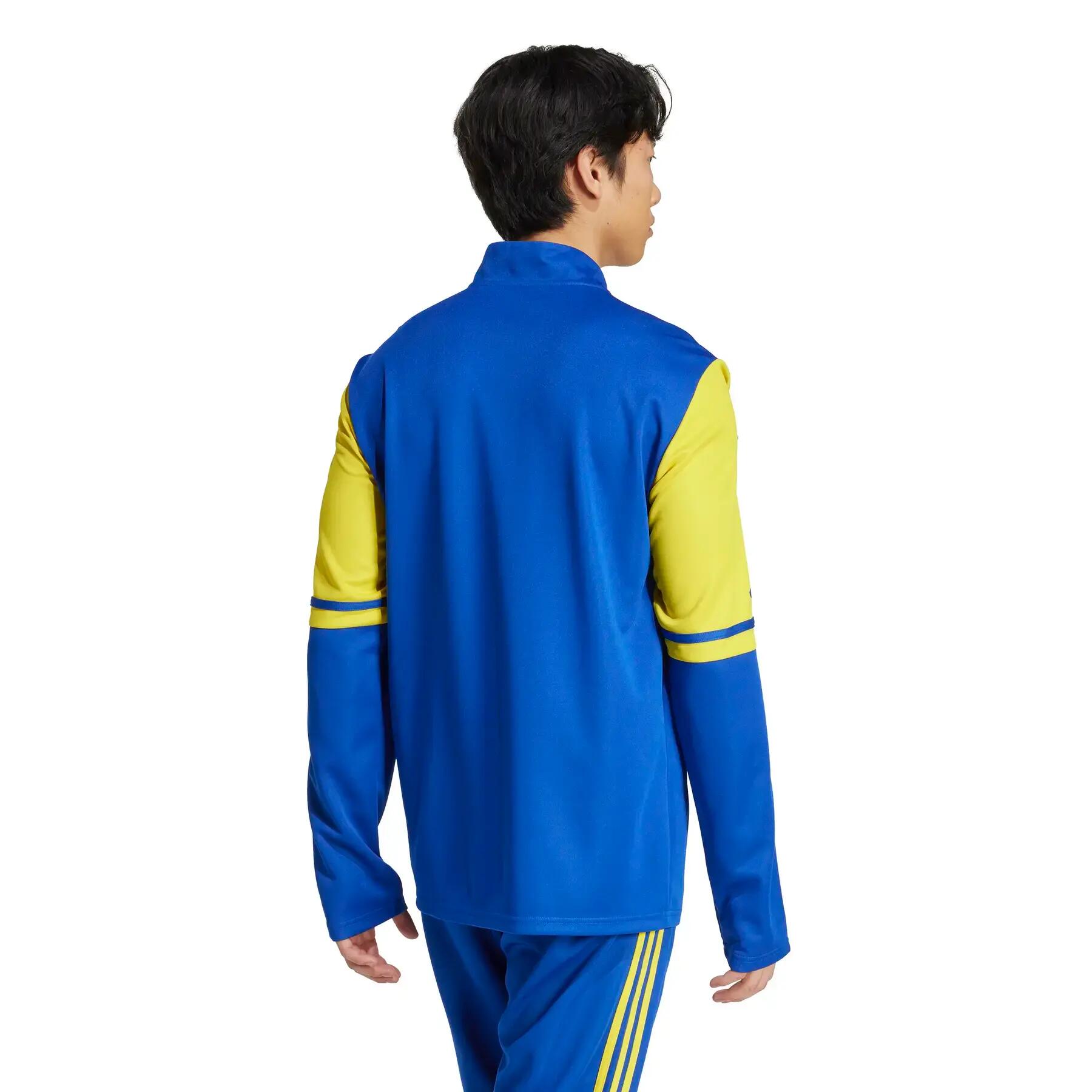 Treningowy top adidas Squadra25 5/9