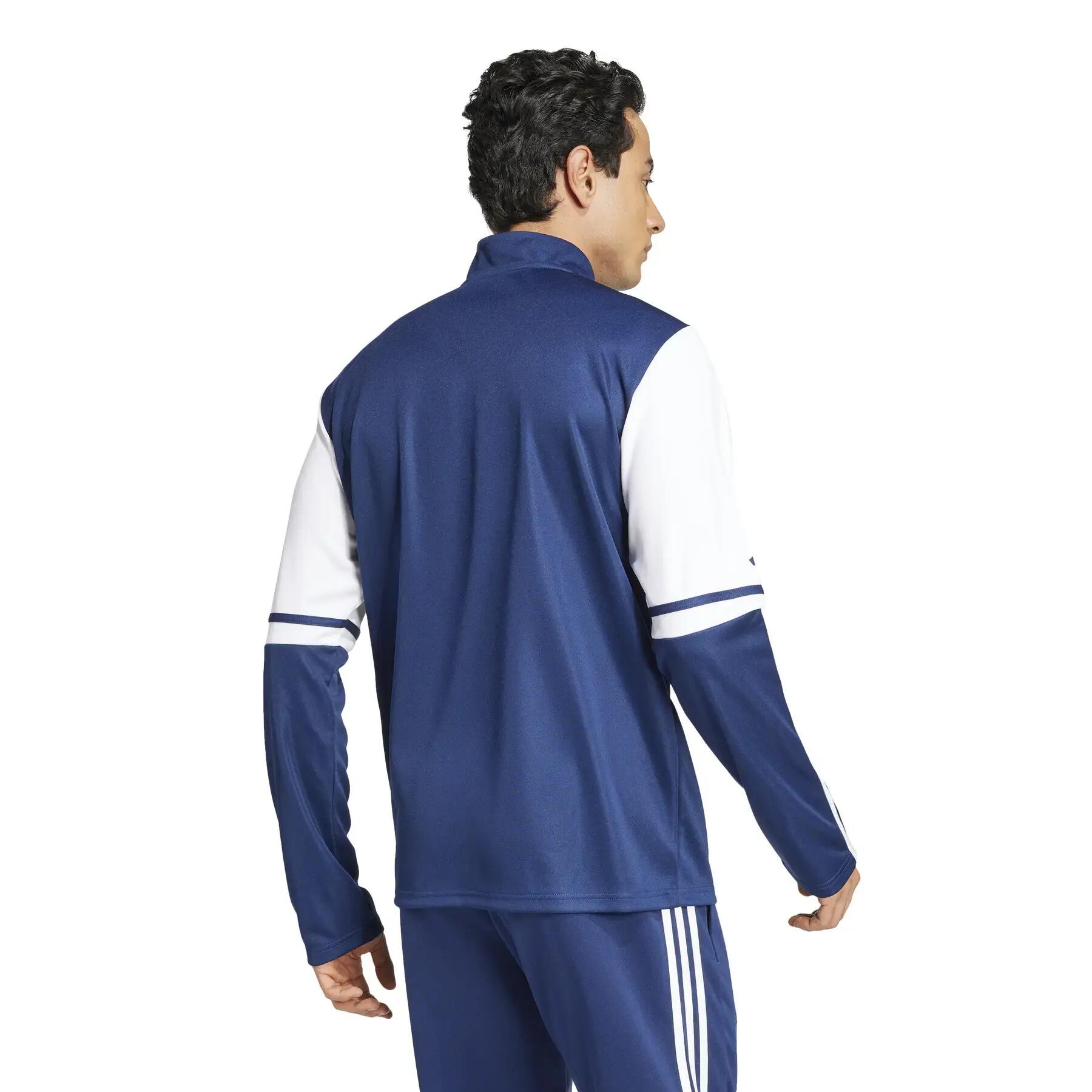 Treningowy top adidas Squadra25 4/8