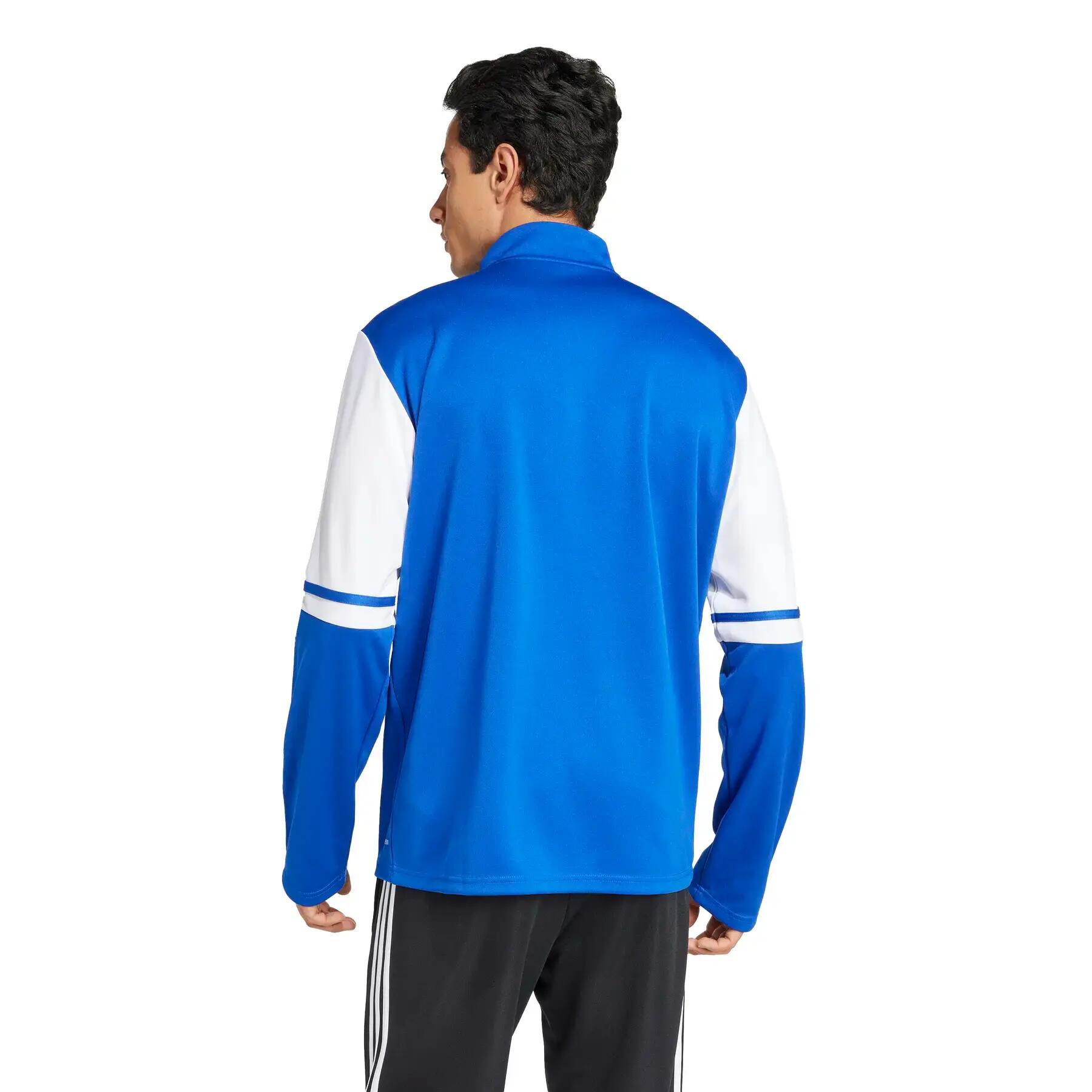 Treningowy top adidas Squadra25 5/9