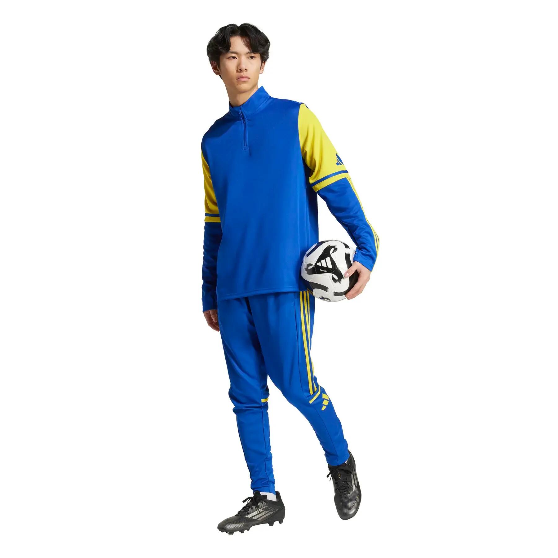 Treningowy top adidas Squadra25 4/9