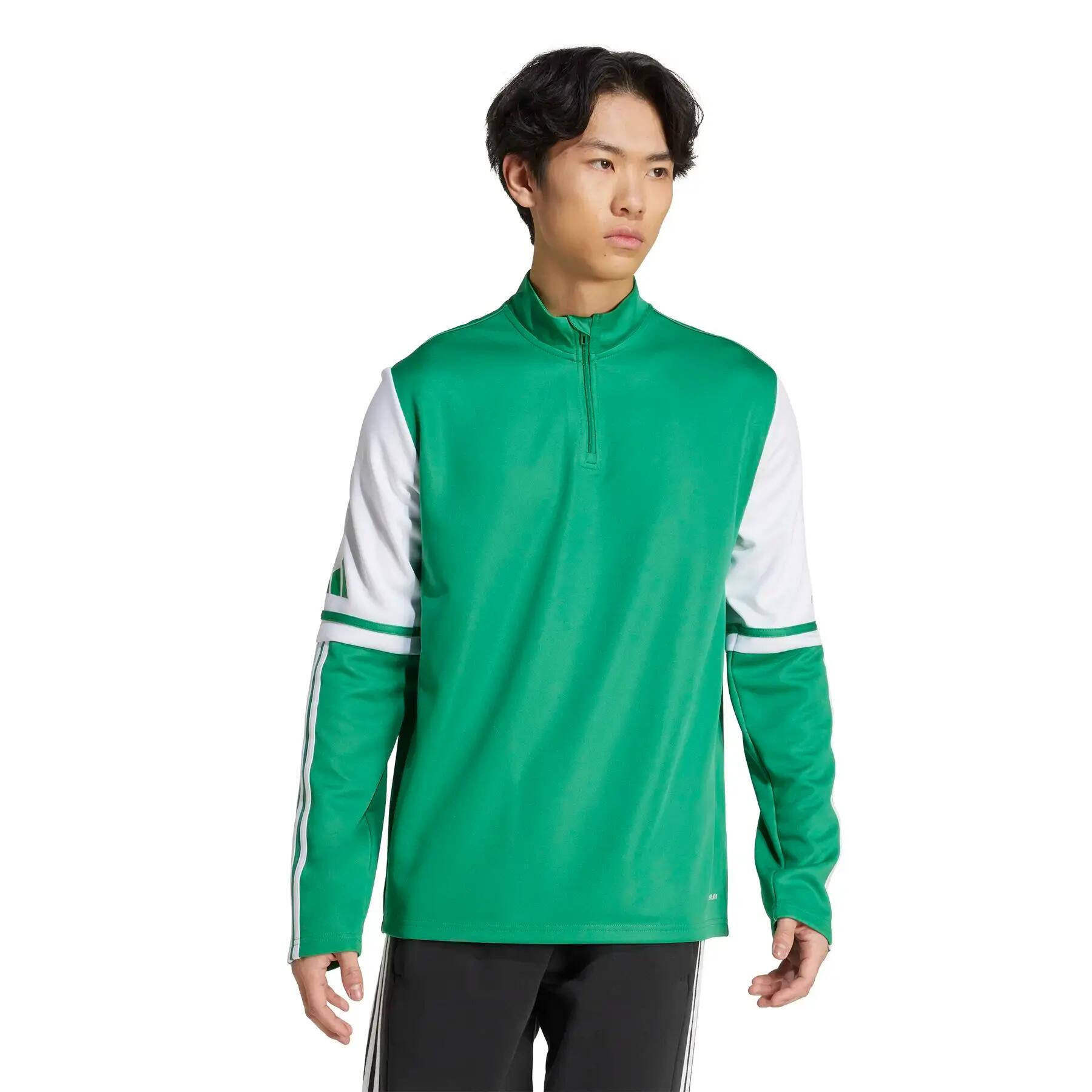 Treningowy top adidas Squadra25 4/9