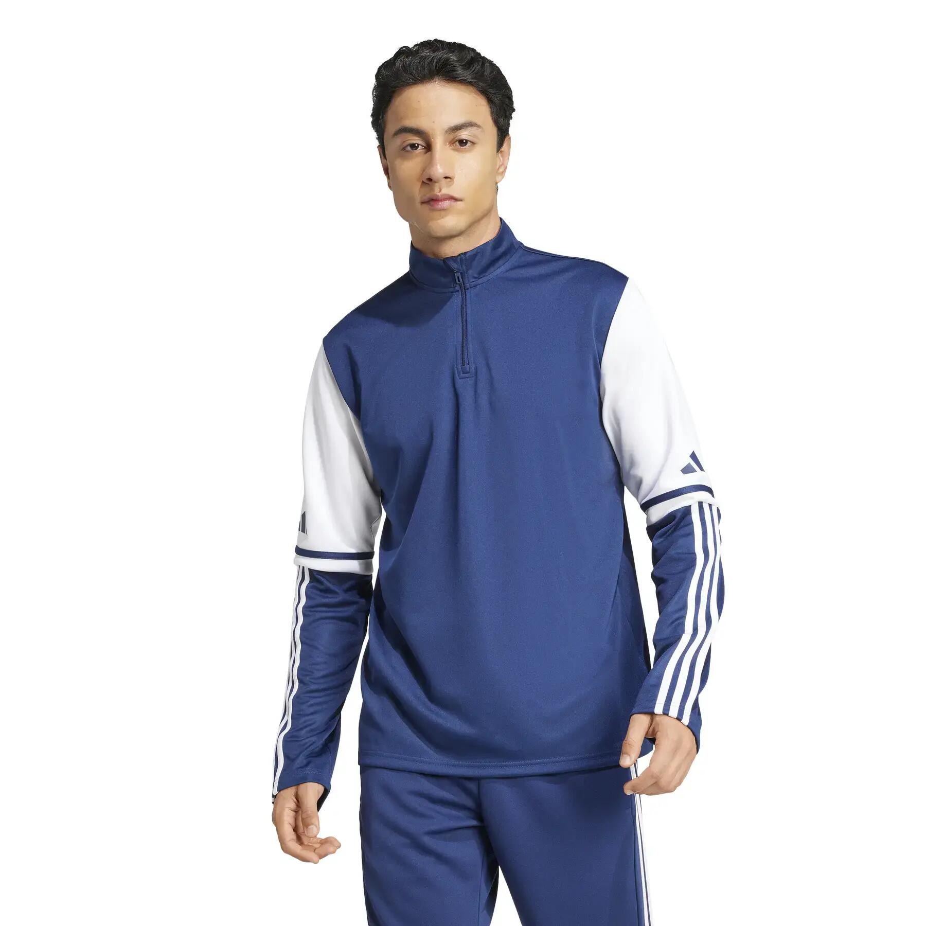 Treningowy top adidas Squadra25 2/8