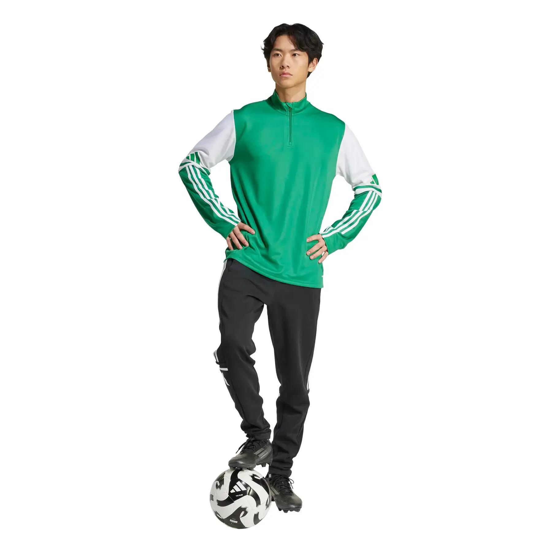 Treningowy top adidas Squadra25 3/9