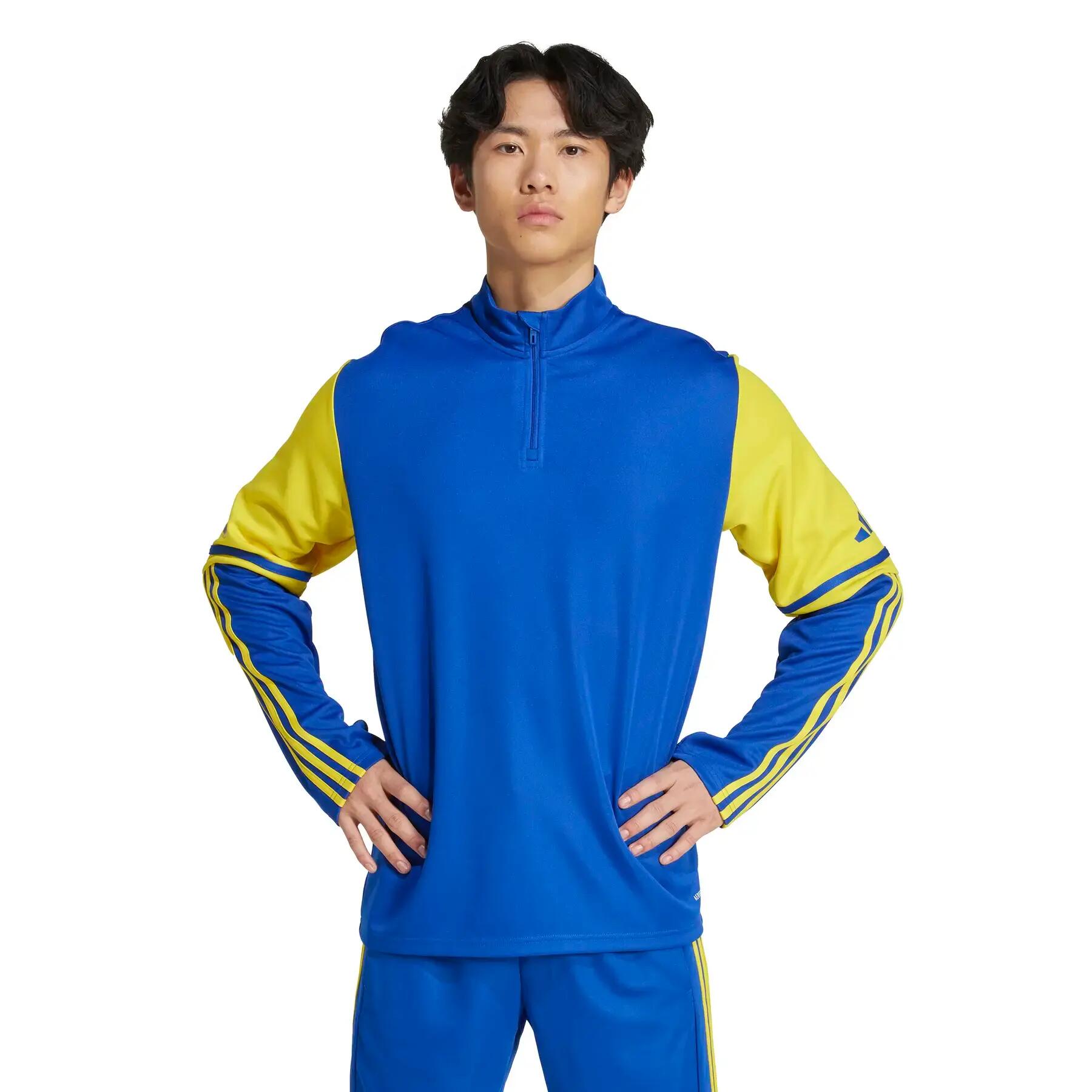 Treningowy top adidas Squadra25 2/9