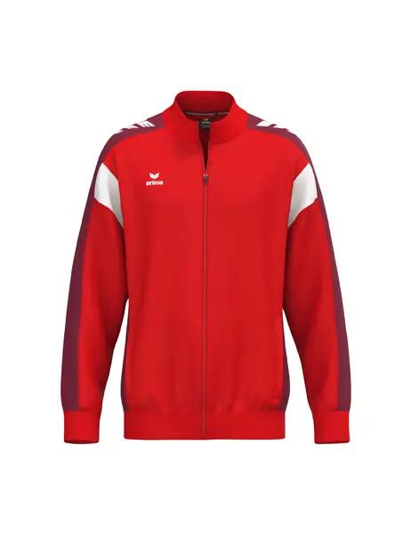 erima Unisex Trainingsjacke CELEBRATE 125 Training Jacket 3/10