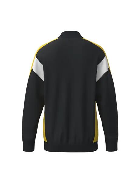 erima Unisex Trainingsjacke CELEBRATE 125 Training Jacket 2/10