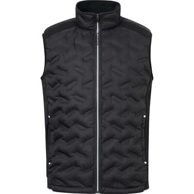 Hybride vest abacus portrush