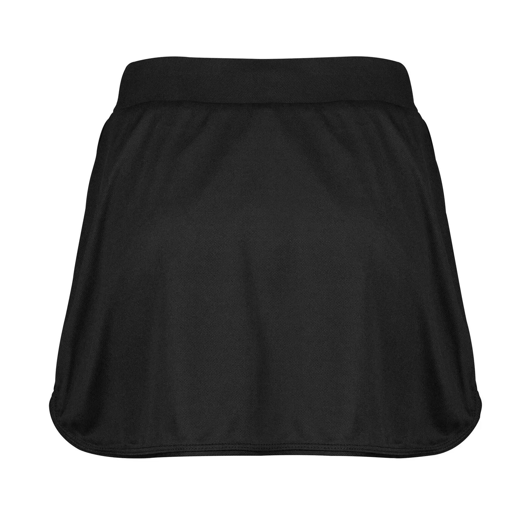 Jupe-short femme Gilbert Photon V2 2/3