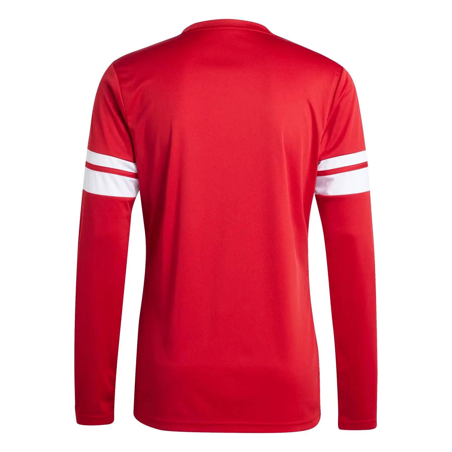 Jersey met lange mouwen adidas Squadra25 5/8