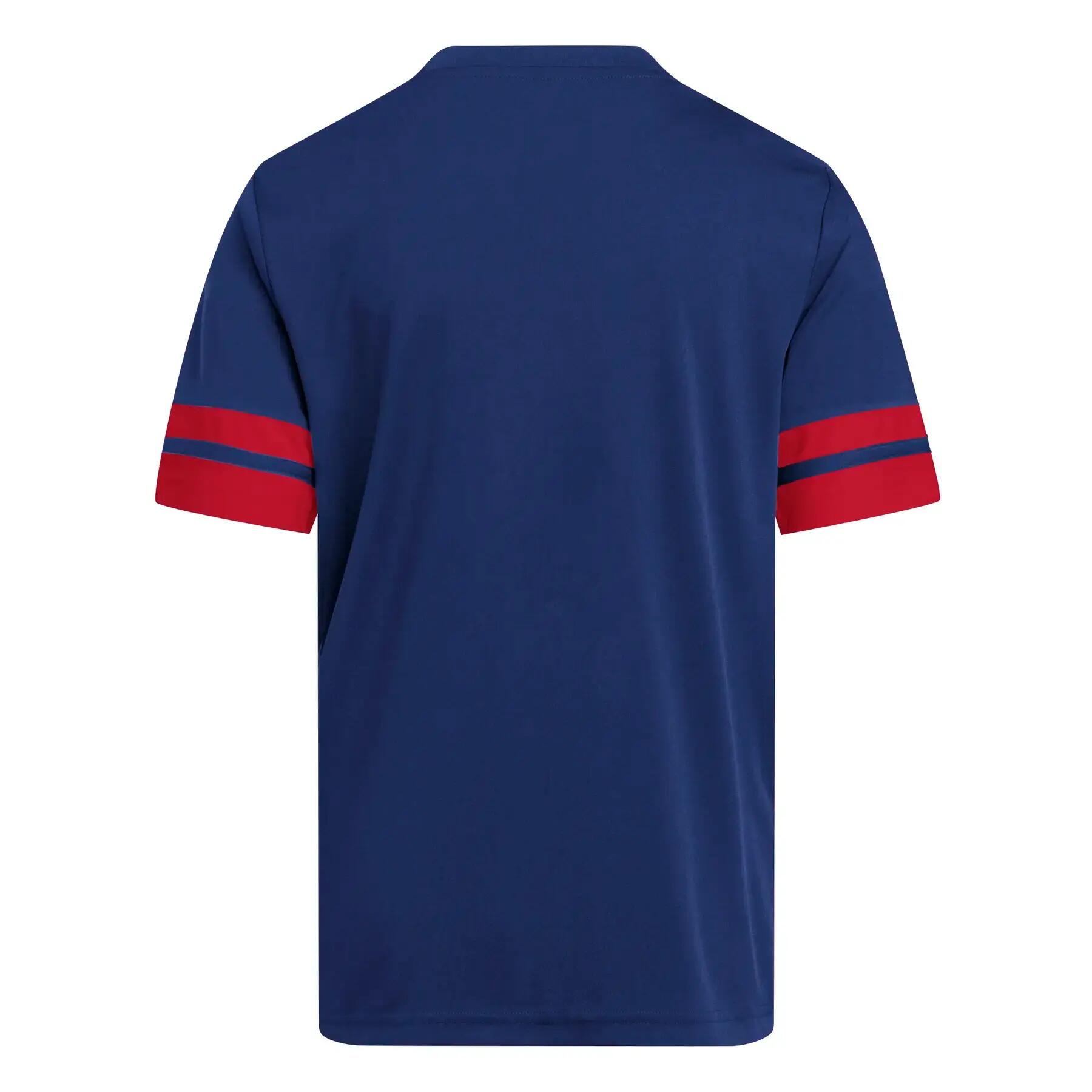 adidas Kinder Trikot Squadra 25 5/8