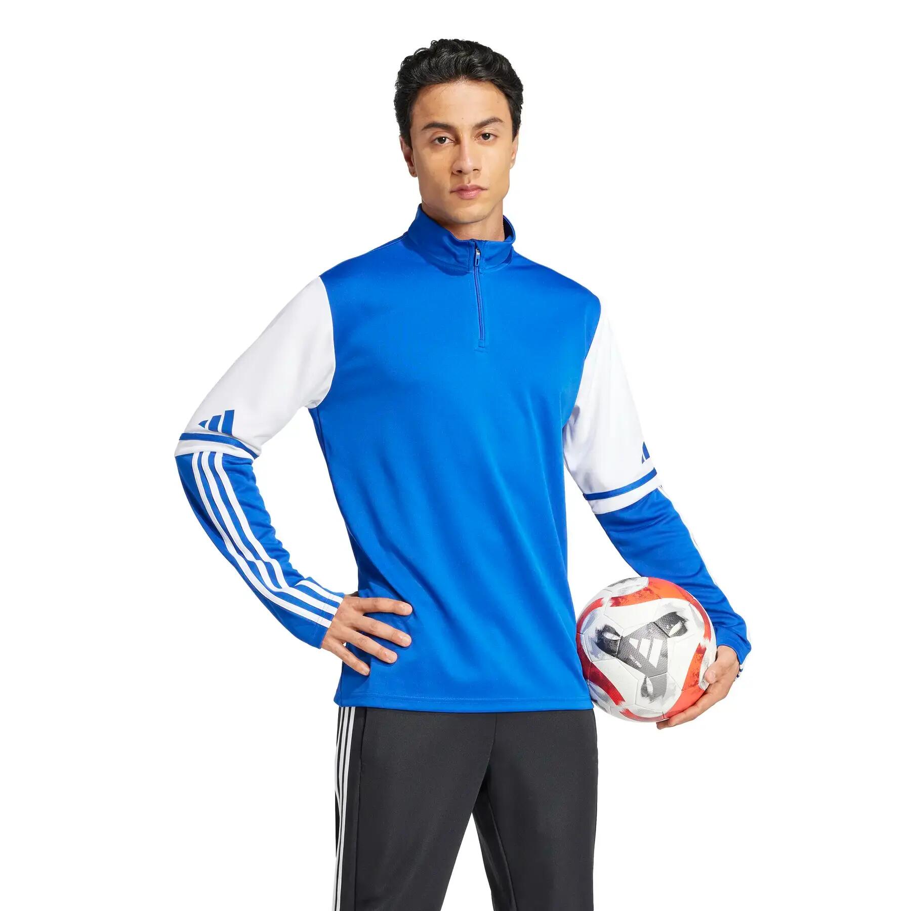 Treningowy top adidas Squadra25 4/9