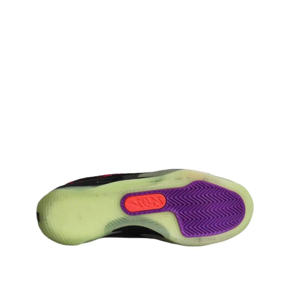 Calçado desportivo Nike Zion 3 Sintético 9/9