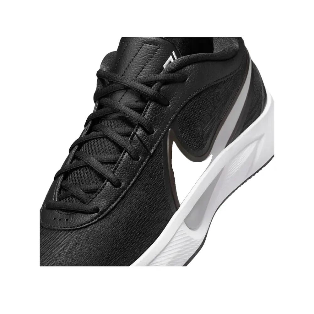Scarpe sportive Nike Giannis Freak 6 Nero 8/8