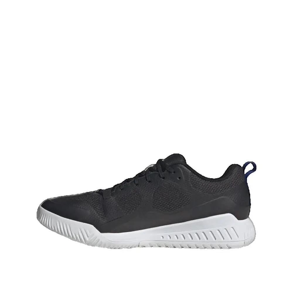 Sapatos desportivos adidas Court Team 2.0 Preto 2/3