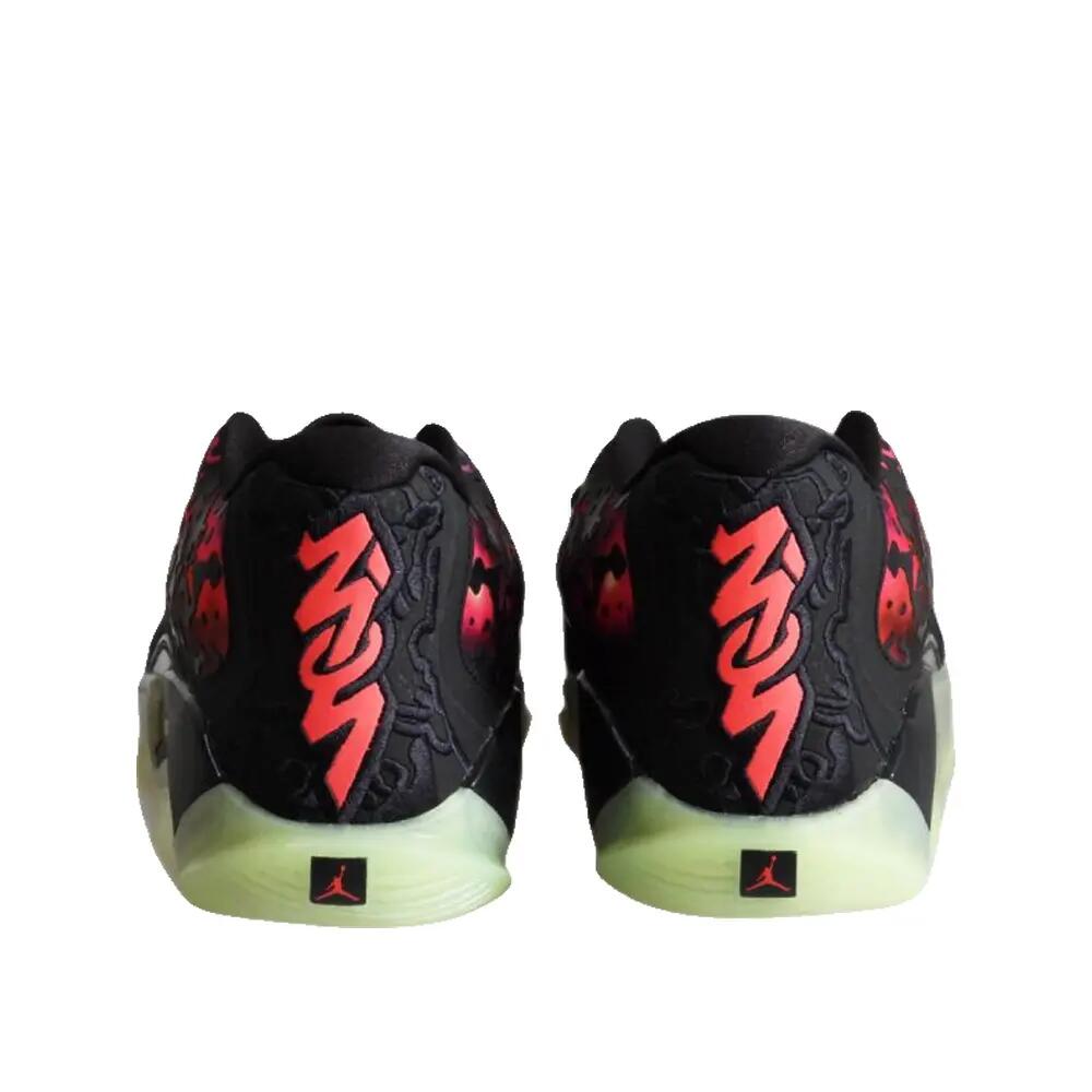 Calçado desportivo Nike Zion 3 Sintético 8/9