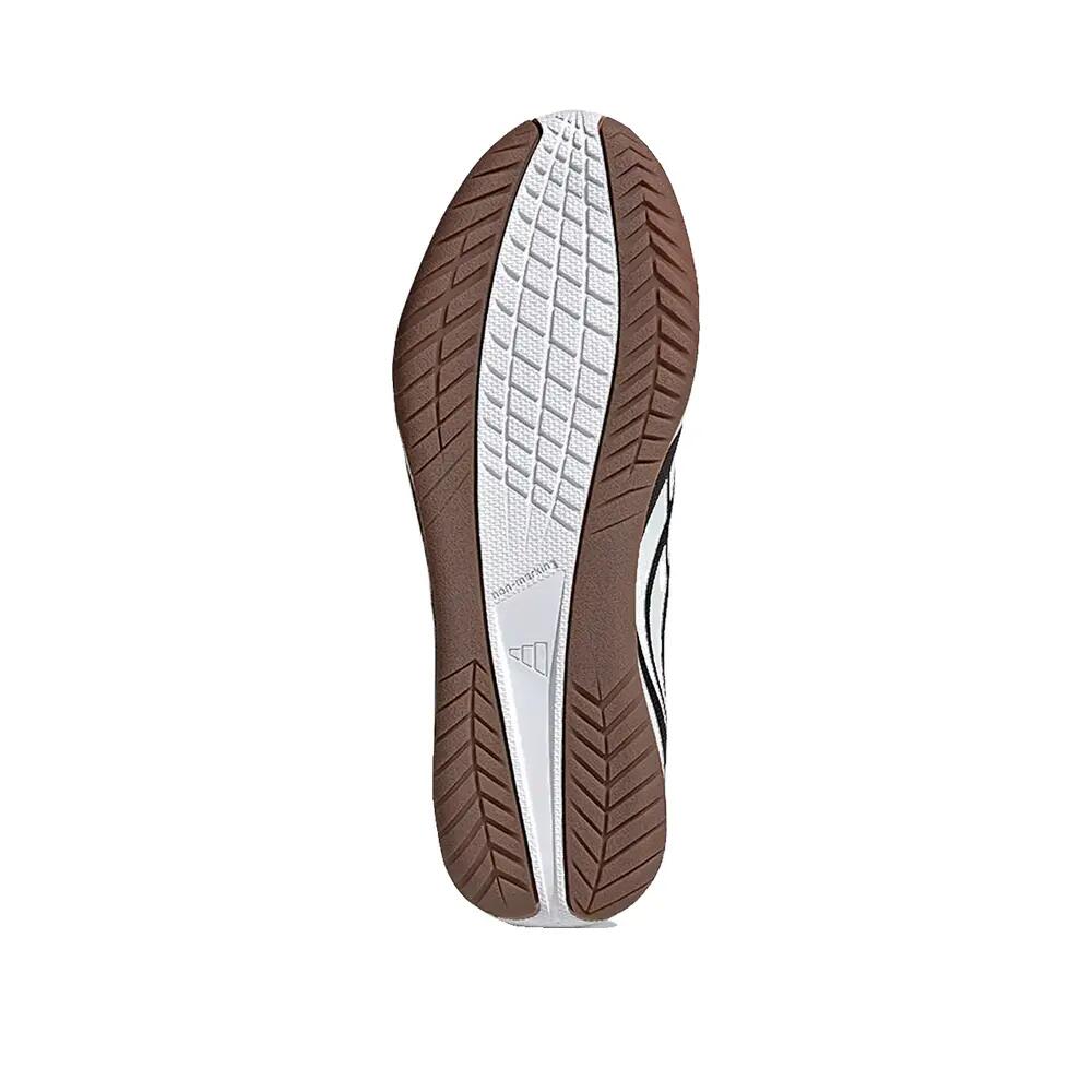 Chuteiras adidas Predator Club FT Sala Jr Sintético 5/6