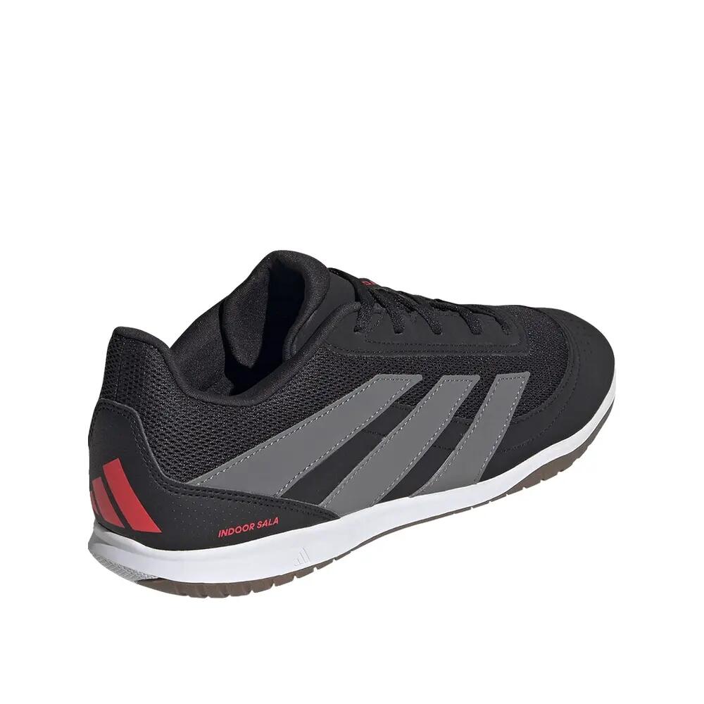 Chaussures de football en salle adidas Predator Club 4/4