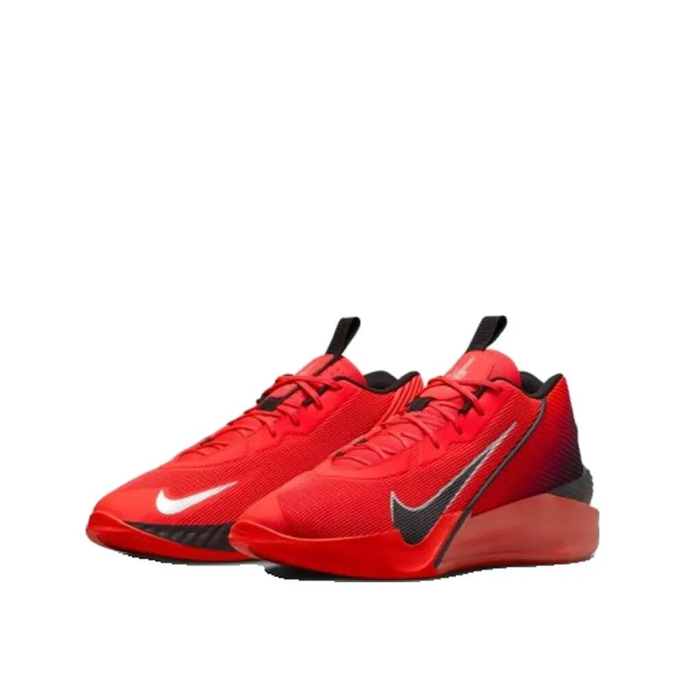 Chaussures de basket Nike G.T. Jump Academy Rouge 2/3