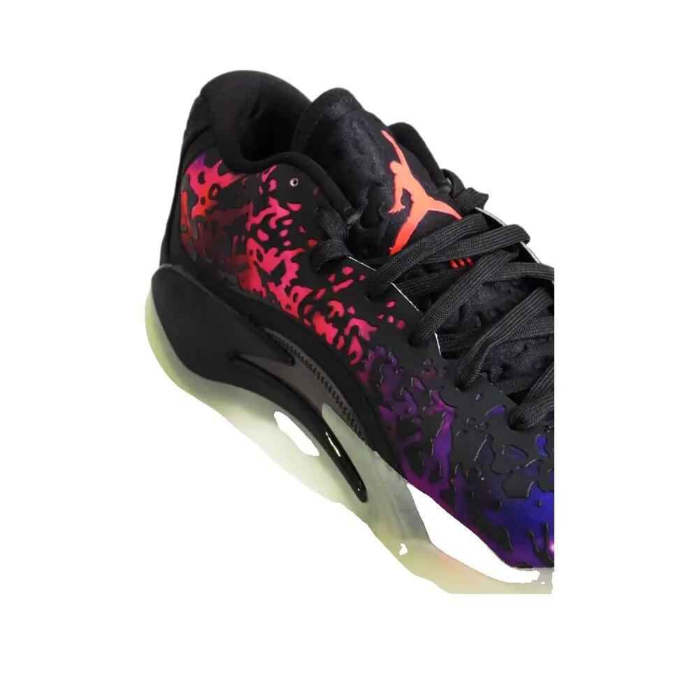 Calçado desportivo Nike Zion 3 Sintético 6/9