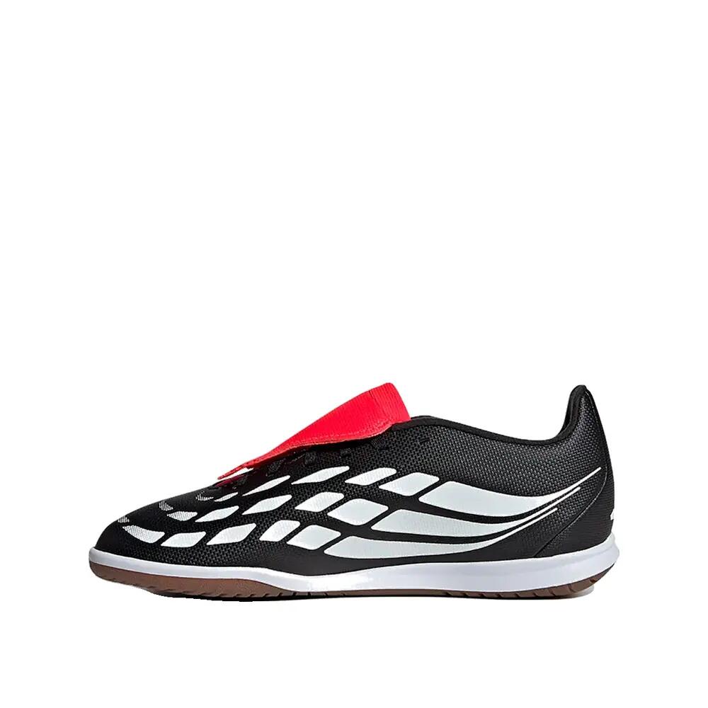 Chuteiras adidas Predator Club FT Sala Jr Sintético 3/6