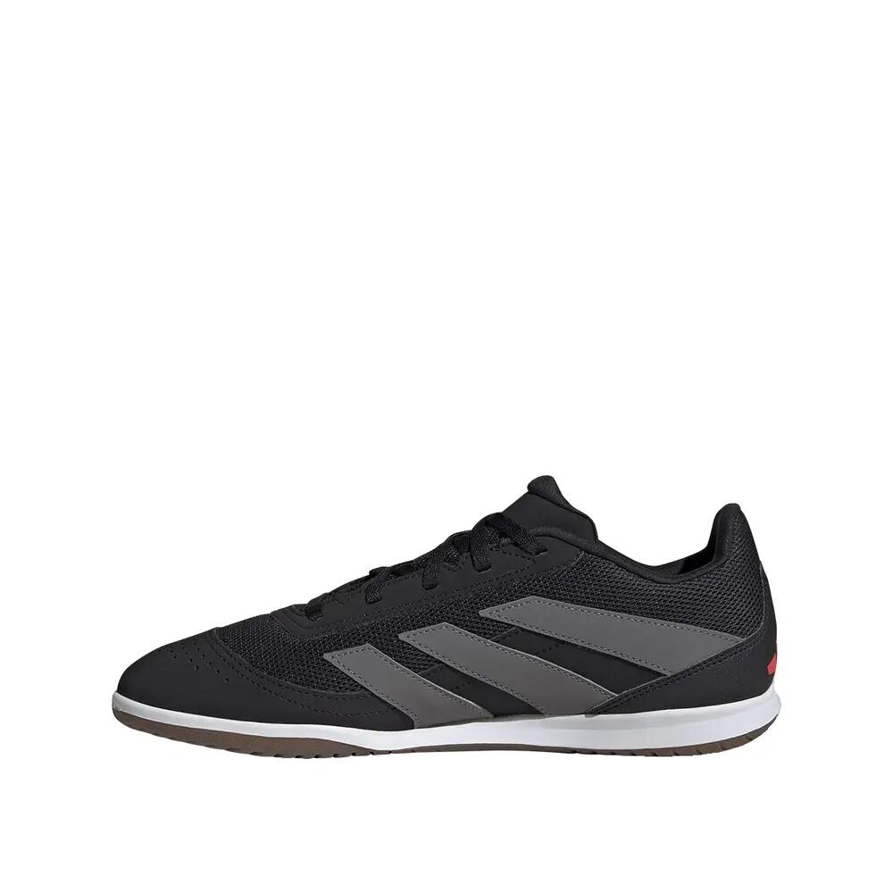 Chaussures de football en salle adidas Predator Club 2/4