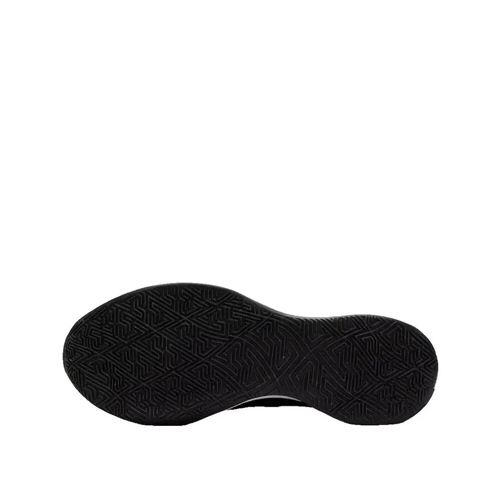 Scarpe sportive Nike Giannis Freak 6 Nero 5/8