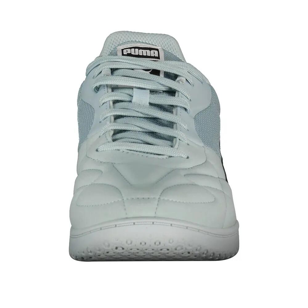Sapatos PUMA King Top It Azul 6/6