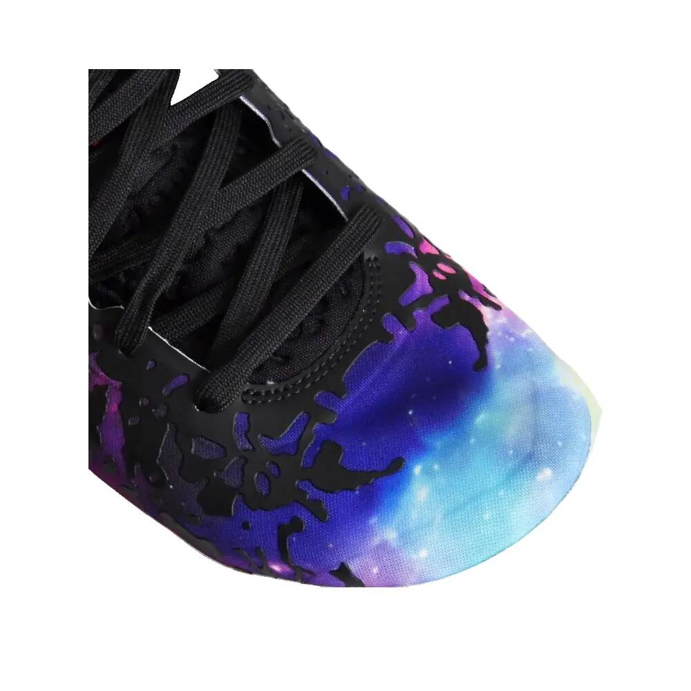 Calçado desportivo Nike Zion 3 Sintético 5/9