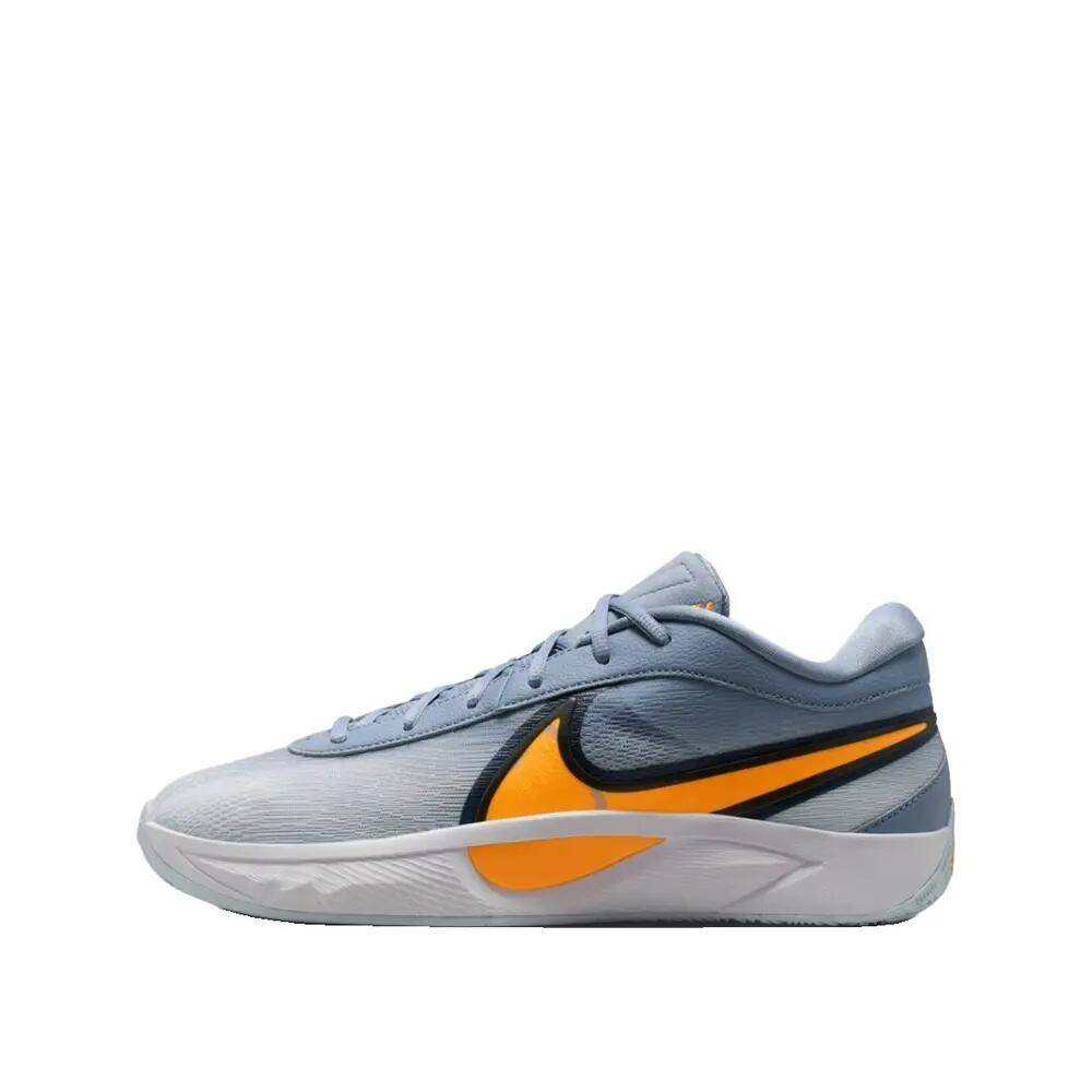 Scarpe da basket Nike Giannis Freak 6 Colore Ashen Slate 5/5