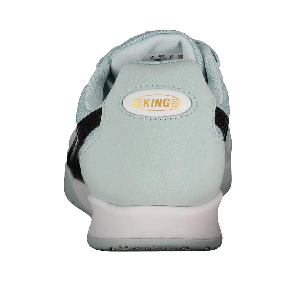 Sapatos PUMA King Top It Azul 5/6