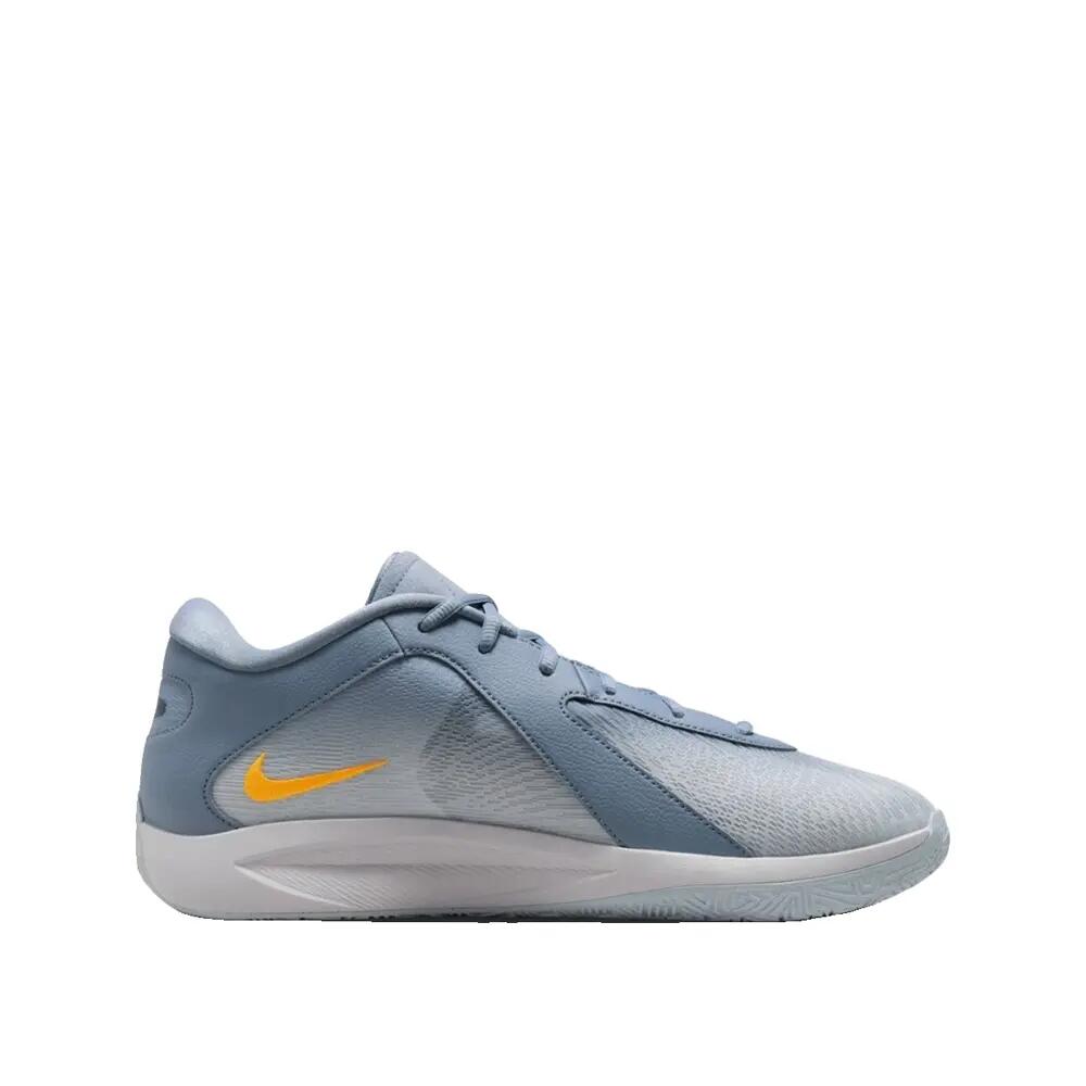 Scarpe da basket Nike Giannis Freak 6 Colore Ashen Slate 3/5
