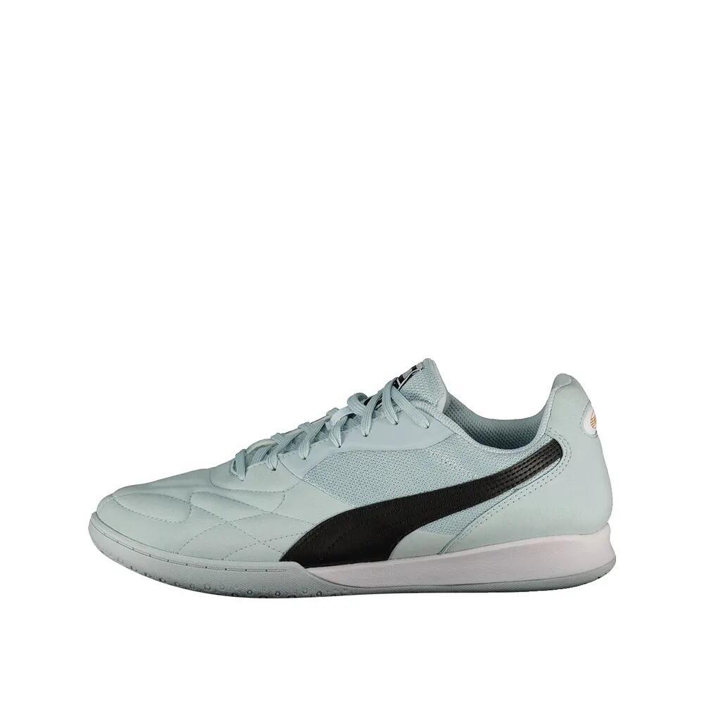 Sapatos PUMA King Top It Azul 3/6