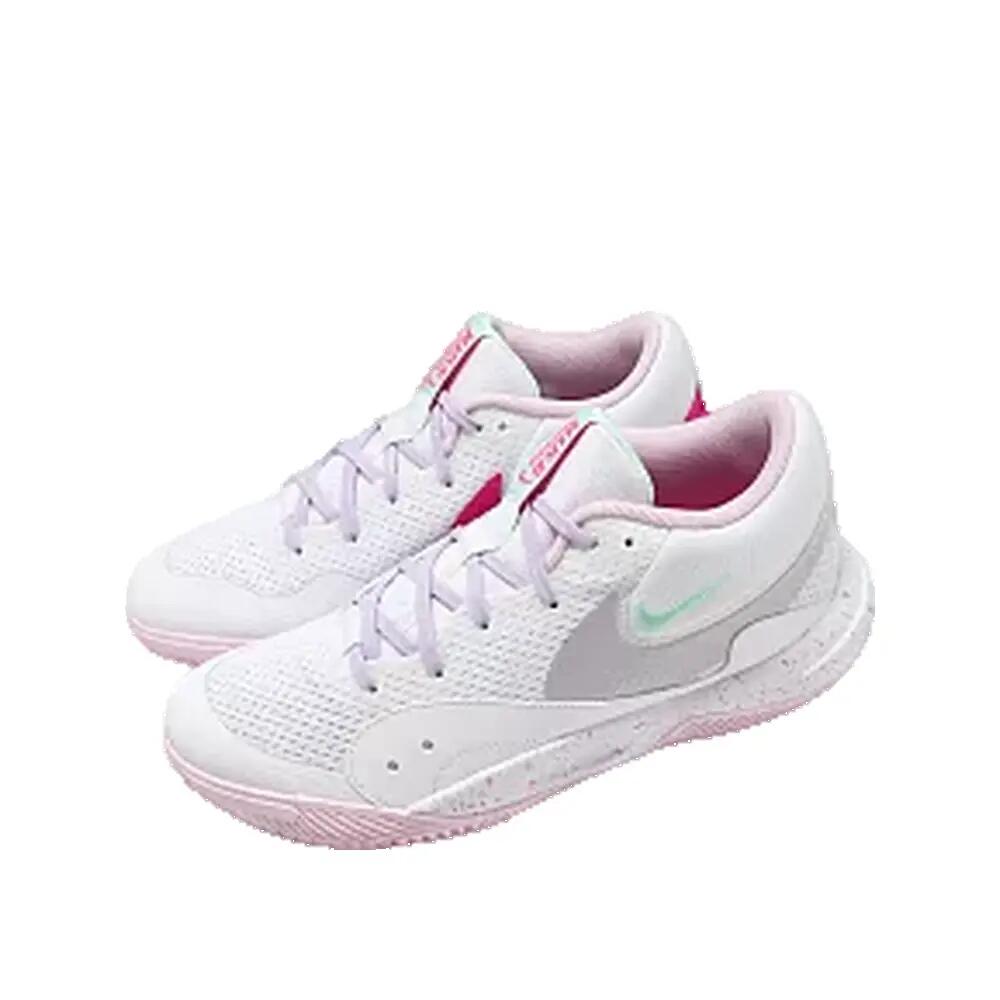 Chaussures de basket Nike Hyperquick SE 3/3