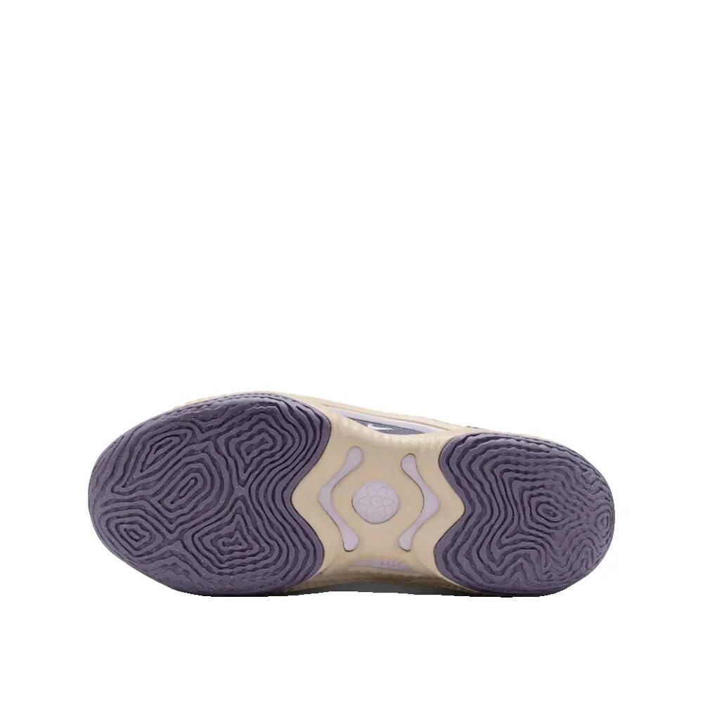 Chaussures de basket Nike Cosmic Unity 3 Violet 3/5