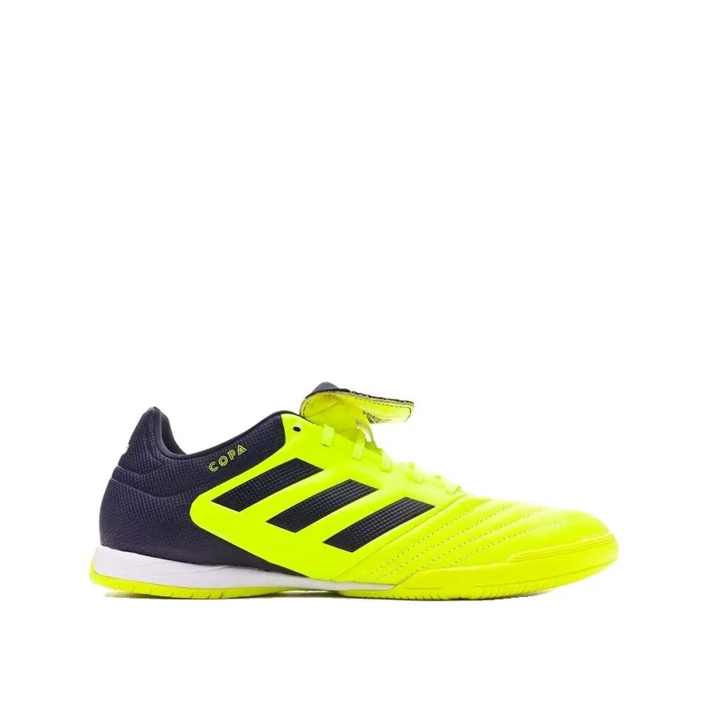 Zapatos de futsal adidas Copa Tango 17.3 3/3