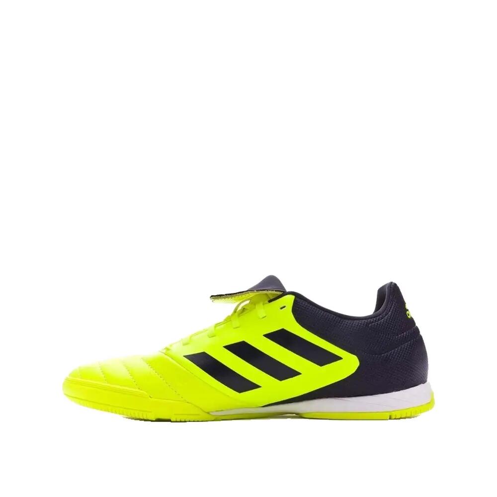 Zapatos de futsal adidas Copa Tango 17.3 2/3