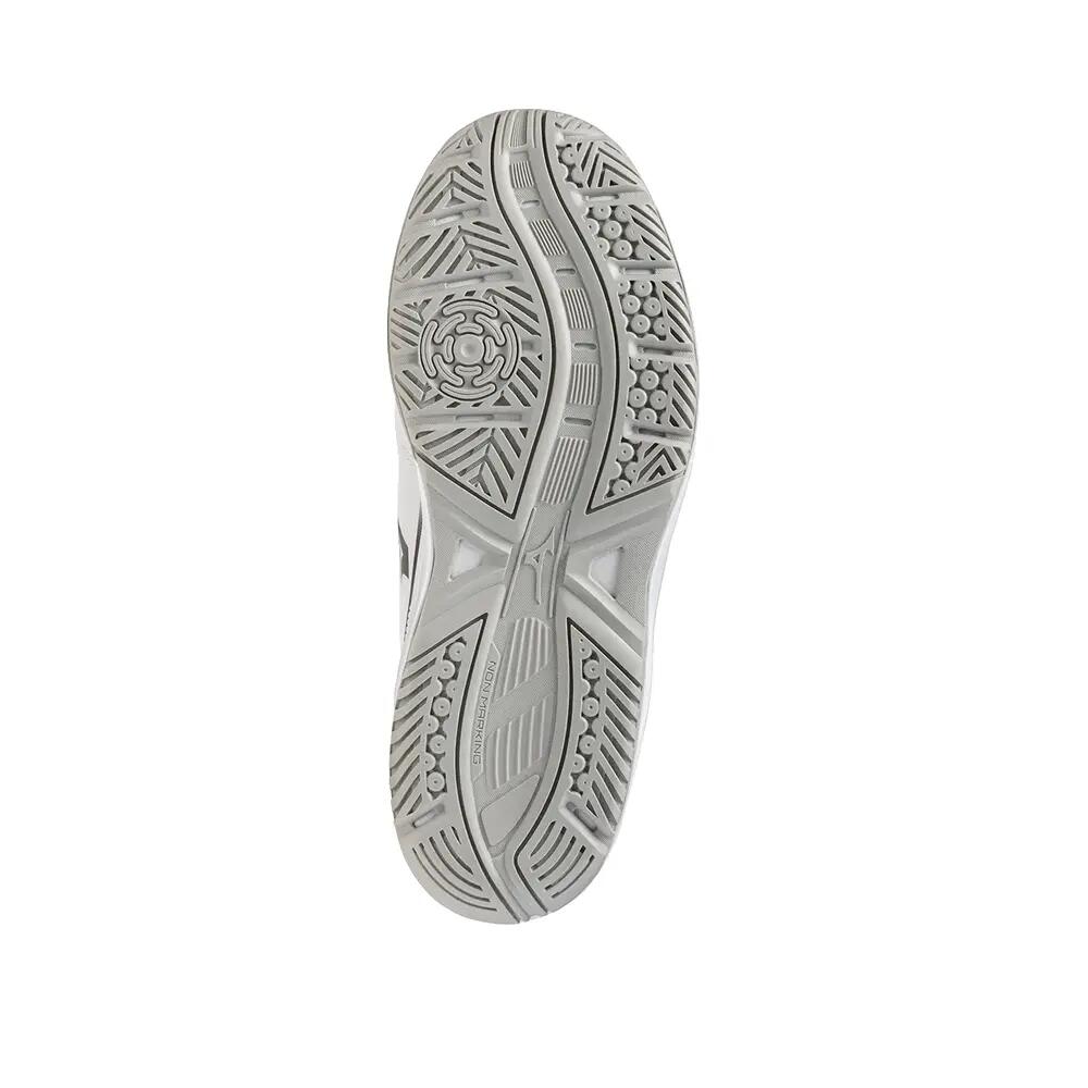 Chaussures indoor enfant Mizuno Cyclone Speed 5 5/6