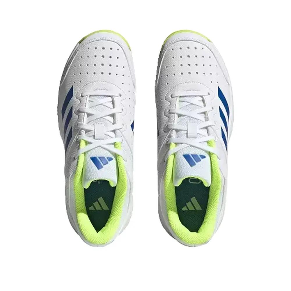 Zapatillas deportivas adidas Court Stabil Junior Blanc 8/9