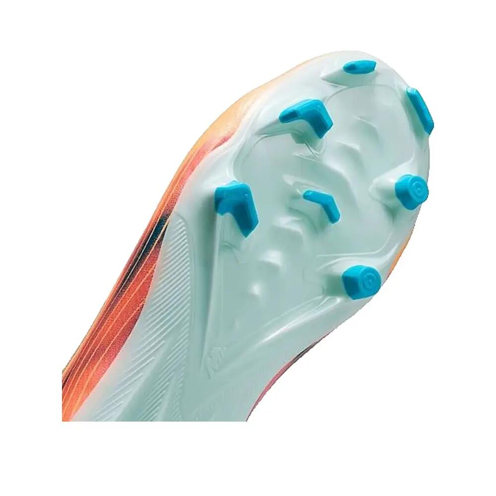 Fußballschuhe Nike Mercurial Superfly 10 Academy Kylian Mbappé 7/8