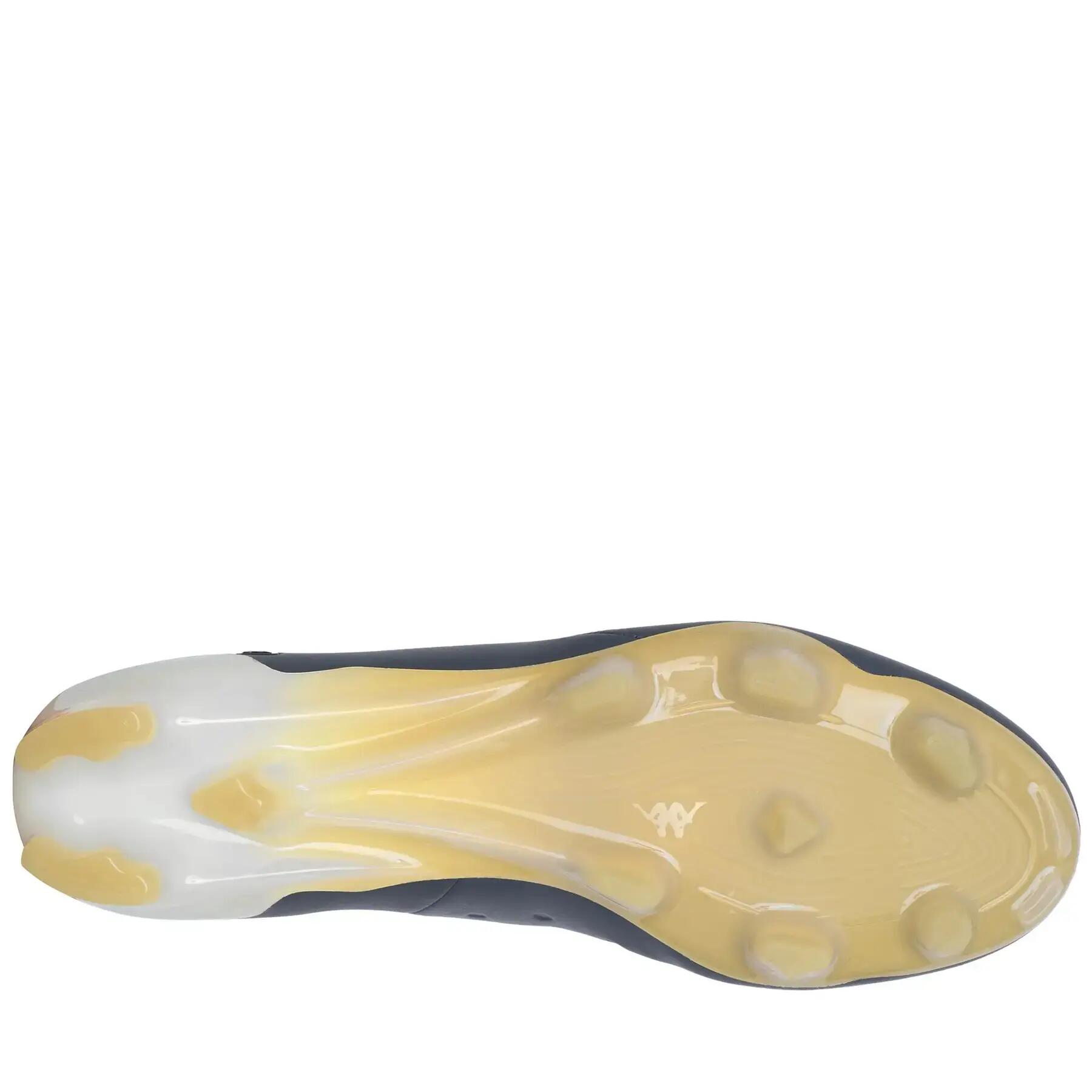 Voetbalschoenen Kappa Gyra Elite FG 5/5