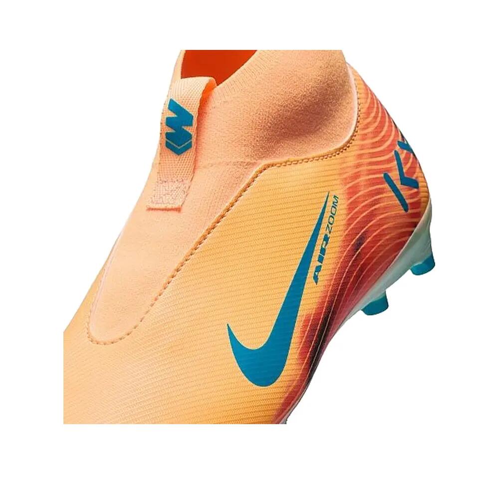 Fußballschuhe Nike Mercurial Superfly 10 Academy Kylian Mbappé 6/8