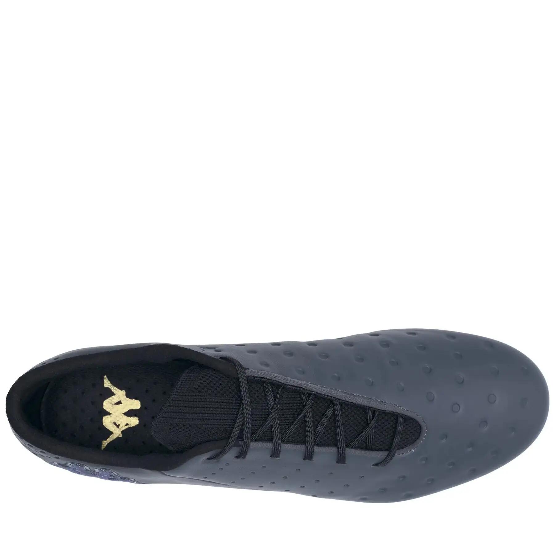 Voetbalschoenen Kappa Gyra Elite FG 4/5