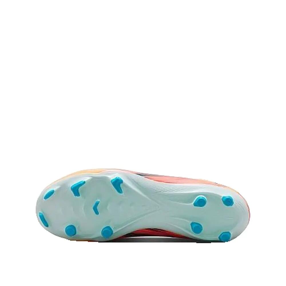 Fußballschuhe Nike Mercurial Superfly 10 Academy Kylian Mbappé 5/8