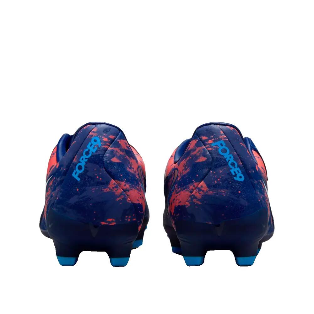 Nike Phantom GX II Academy FG/MG – Scarpe Calcio Uomo 6/7