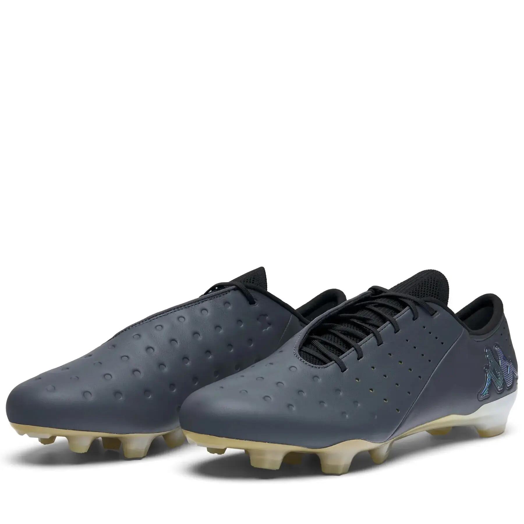 Voetbalschoenen Kappa Gyra Elite FG 3/5